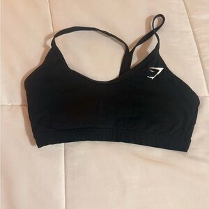 Gymshark sports bra